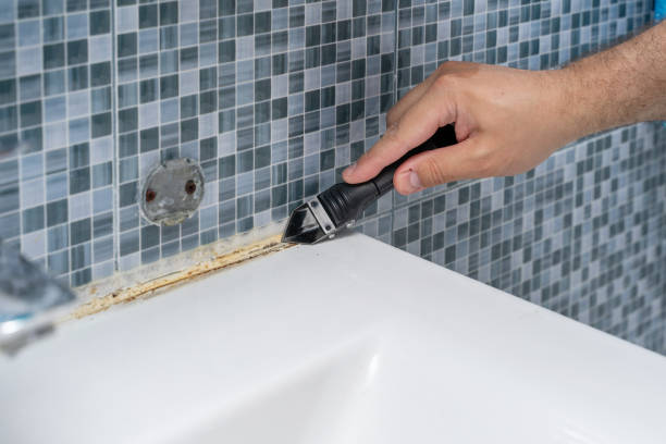 Best Water Damage Restoration  in Weston, WV